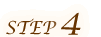 STEP4