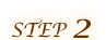 STEP2