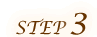 STEP3