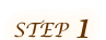 STEP1