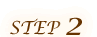 STEP2