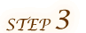 STEP3
