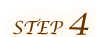 STEP4