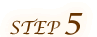 STEP5