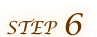 STEP6