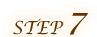 STEP7