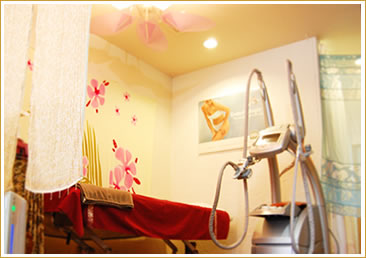 �g���[�g�����g���[��